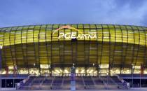 PGE Arena