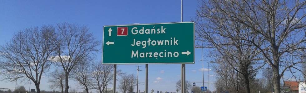 Szlakiem Mennonitów-wyjazd 4