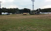 scena przystanku Woodstock