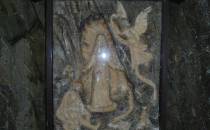 Skala Panny Marie
