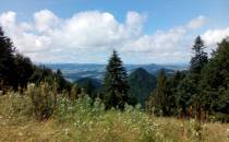 Pieniny