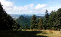 Pieniny