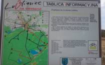 Tablica Informacyjna