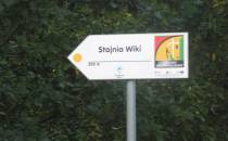 Stajnia Wiki 7928