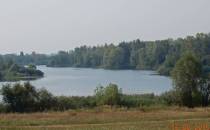 Polder Buków