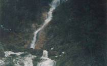 Cascada Cailor