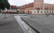 Mikołowski Rynek