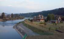 Dunajec