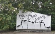 Sławięcicka filia KL Auschwitz