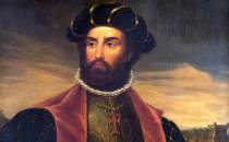 Vasco da Gama