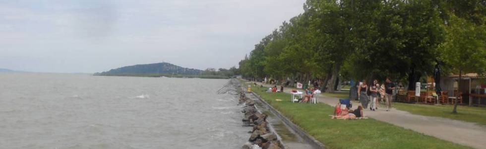 balaton 3