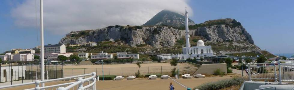 hisz-19.06.2015-po gibraltarze