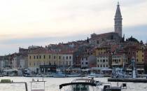 Rovinj