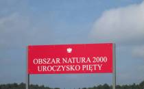 Obraz 02011