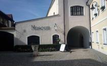 Muzeum