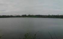 Jezioro Leśniewskie