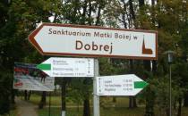 Dobra