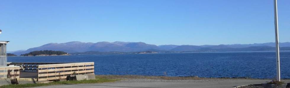 Stord