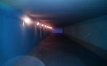 Tunel