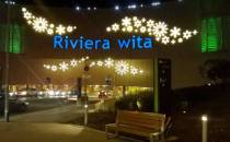 Riviera wita