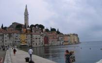 Rovinj