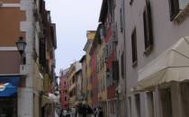 Rovinj