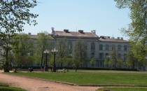 Muzeum Ofiar Ludobóstwa KGB