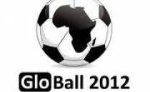 globall logo