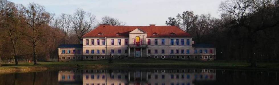 Złotów