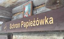 Papieżówka