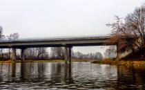 Sochaczew, most
