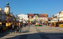 rybnicki rynek