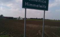 Himmelwitz