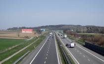 autostrada A4