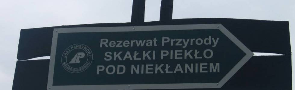 Niekłań