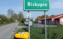 Biskupin