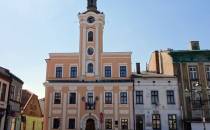 Rynek