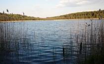 Jezioro Debro