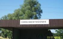 chmielniki-przystanek