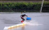 WakePark