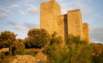 Rocca