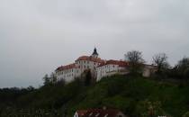 Jevišovice