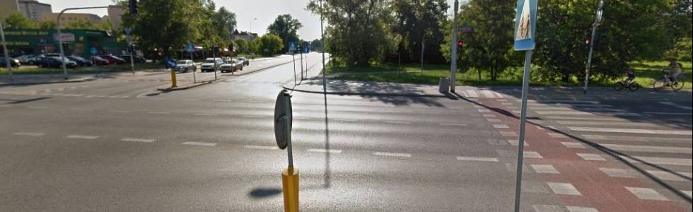 Warka - Warszawa