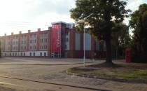 Browar obywatelski - Tychy