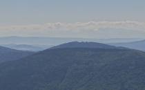 Tatry