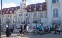 binz.....