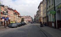 Paczków rynek49