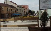 rynek