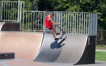 SkatePark