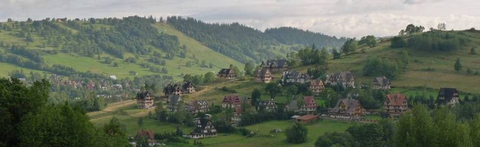 TATRY-spacer i kolejka po antalowce i gubalowce-16.08.2014